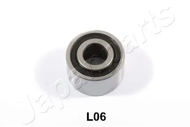 Натяжитель JAPANPARTS BEL06 (фото 1)
