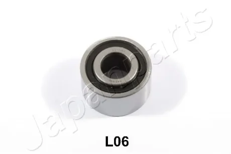 Натяжитель JAPANPARTS BEL06