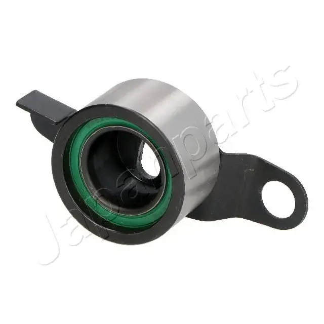 Натяжитель JAPANPARTS BEL07 (фото 1)