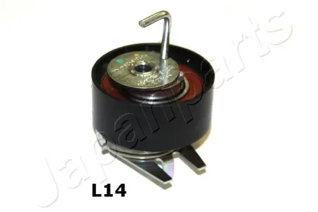 Натяжитель JAPANPARTS BEL14