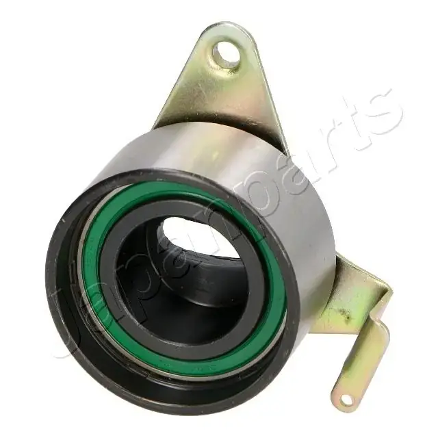 Натяжитель JAPANPARTS BEL15 (фото 1)