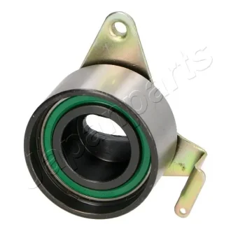 Натяжитель JAPANPARTS BEL15