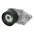 Натяжитель JAPANPARTS BEW00 (фото 1)