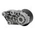 Натяжитель JAPANPARTS BEW00 (фото 3)