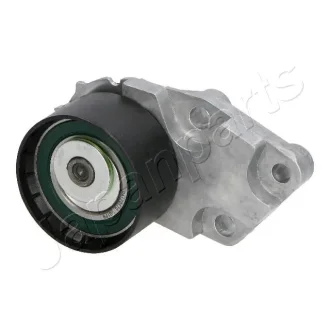 Натяжитель JAPANPARTS BEW00