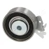 Натяжитель JAPANPARTS BEW02 (фото 1)