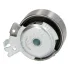 Натяжитель JAPANPARTS BEW02 (фото 3)