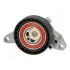 Натяжитель JAPANPARTS BEW03 (фото 1)