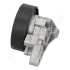 Натяжитель JAPANPARTS BEW03 (фото 2)