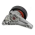Натяжитель JAPANPARTS BEW03 (фото 3)