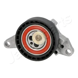 Натяжитель JAPANPARTS BEW03