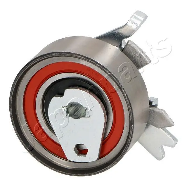 Натяжитель JAPANPARTS BEW06 (фото 1)
