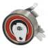 Натяжитель JAPANPARTS BEW06 (фото 1)