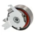 Натяжитель JAPANPARTS BEW06 (фото 3)