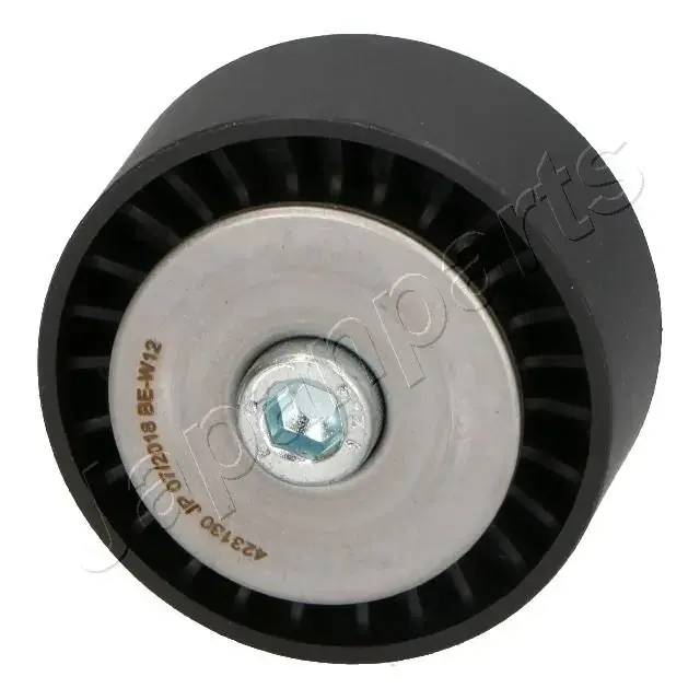 Натяжитель JAPANPARTS BEW12 (фото 1)