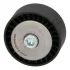 Натяжитель JAPANPARTS BEW12 (фото 1)