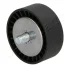 Натяжитель JAPANPARTS BEW12 (фото 2)