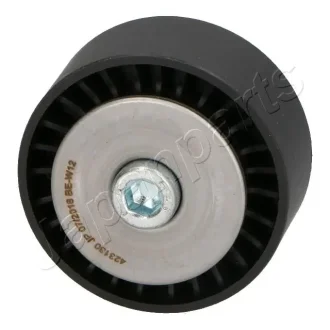 Натяжитель JAPANPARTS BEW12