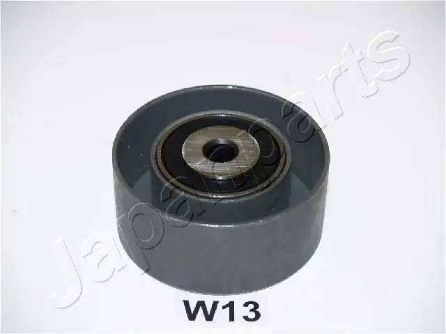 Натяжитель JAPANPARTS BEW13 (фото 1)