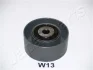 Натяжитель JAPANPARTS BEW13 (фото 1)
