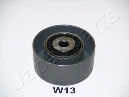 Натяжитель JAPANPARTS BEW13