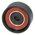 Натяжитель JAPANPARTS BEW15 (фото 1)