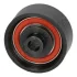 Натяжитель JAPANPARTS BEW15 (фото 3)