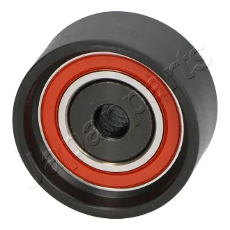 Натяжитель JAPANPARTS BEW15