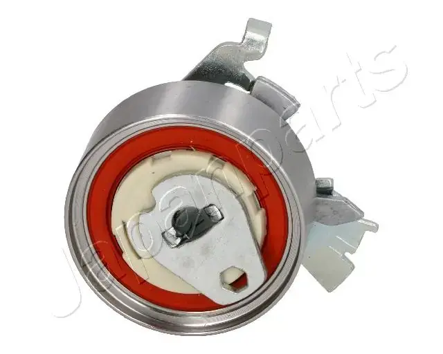 Натяжитель JAPANPARTS BEW18 (фото 1)