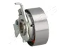 Натяжитель JAPANPARTS BEW18 (фото 2)