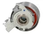 Натяжитель JAPANPARTS BEW18 (фото 3)