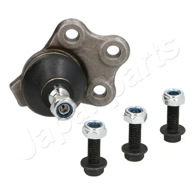 Шарнир JAPANPARTS BJ010 (фото 1)