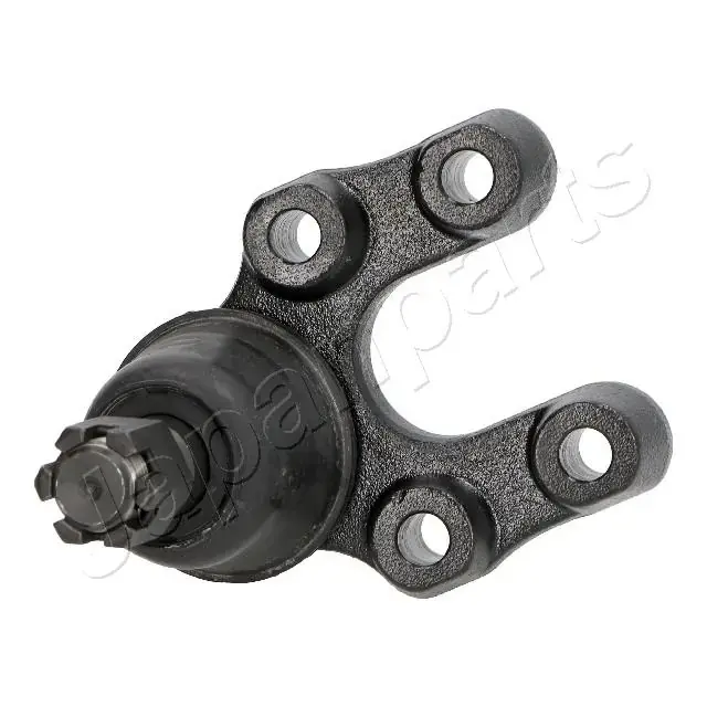 Шарнир JAPANPARTS BJ102 (фото 1)