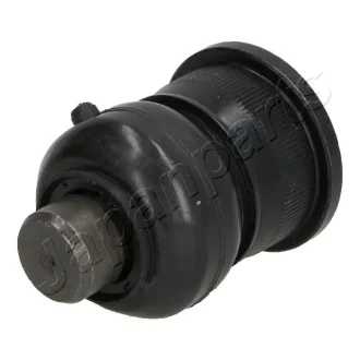 Шарнир JAPANPARTS BJ104