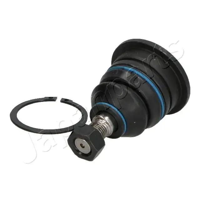 Шарнир JAPANPARTS BJ107 (фото 1)
