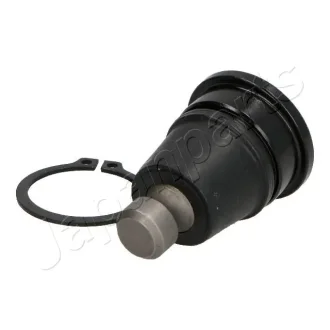 Шарнир JAPANPARTS BJ112