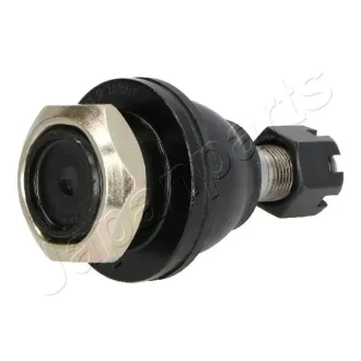 Шарнир JAPANPARTS BJ115