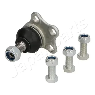 Шарнир JAPANPARTS BJ121
