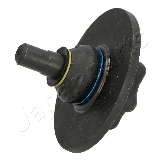 Шарнир JAPANPARTS BJ126 (фото 1)