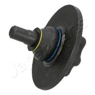 Шарнир JAPANPARTS BJ126