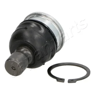 Шарнир JAPANPARTS BJ135