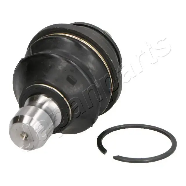Шарнир JAPANPARTS BJ136 (фото 1)