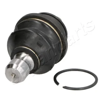 Шарнир JAPANPARTS BJ136