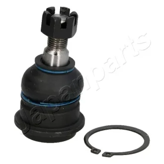 Шарнир JAPANPARTS BJ138