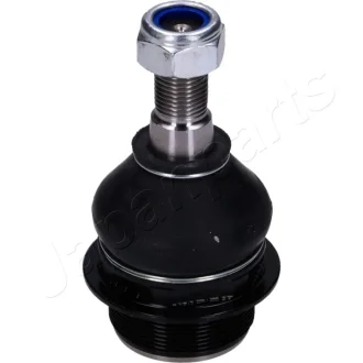 RENAULT Опора шарова прав. Master III JAPANPARTS BJ146