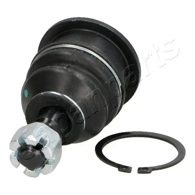 Шарнир JAPANPARTS BJ2000 (фото 1)