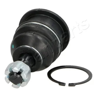Шарнир JAPANPARTS BJ2000