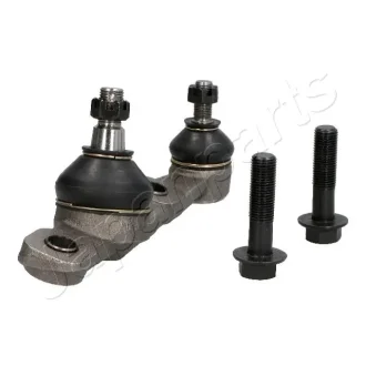 Шарнир JAPANPARTS BJ2066R