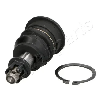 Шарнир JAPANPARTS BJ206