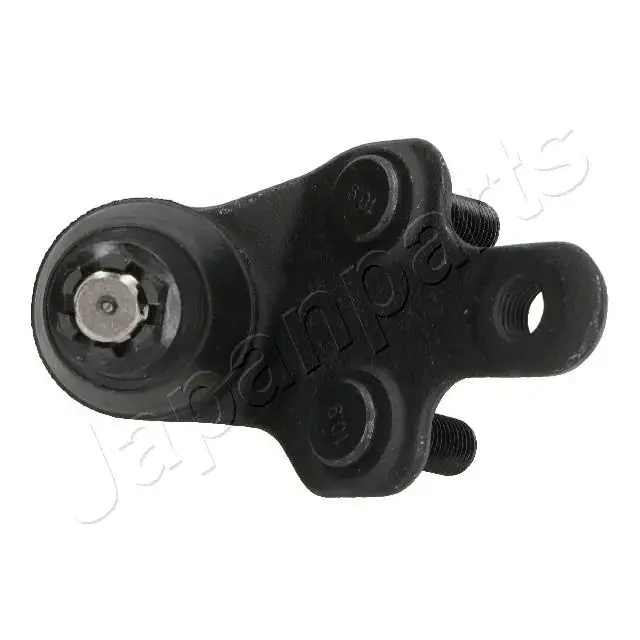 Шарнир JAPANPARTS BJ208L (фото 1)